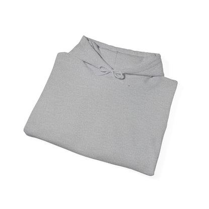 Wyandotte Soccer Hoodie