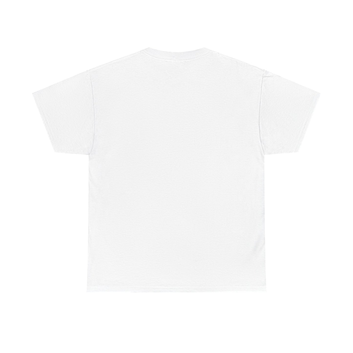 Allen Park Jaguars T-Shirt — School Logo Tee