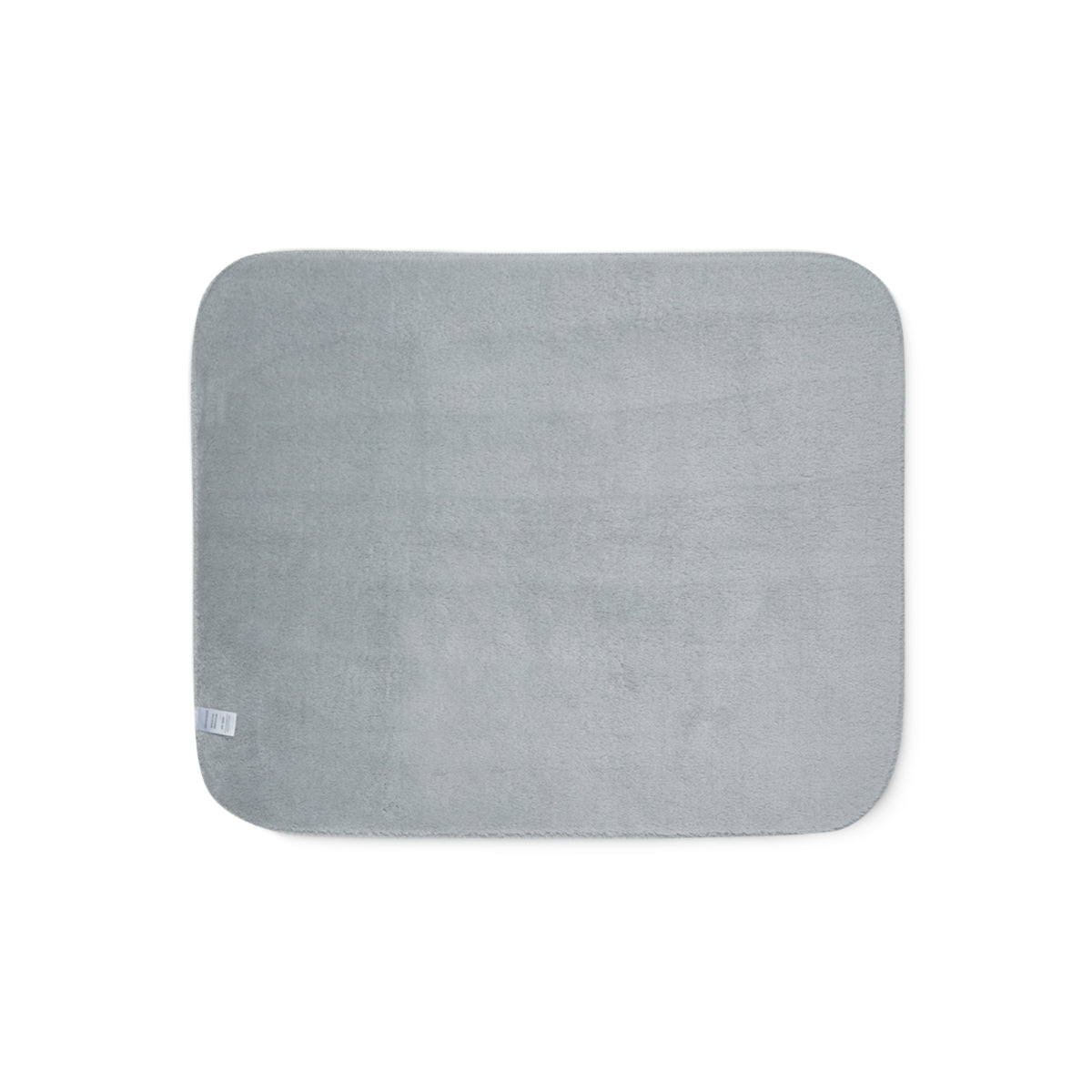 The Freya Shieldmaiden Collection Sherpa Blanket — Cozy Throw