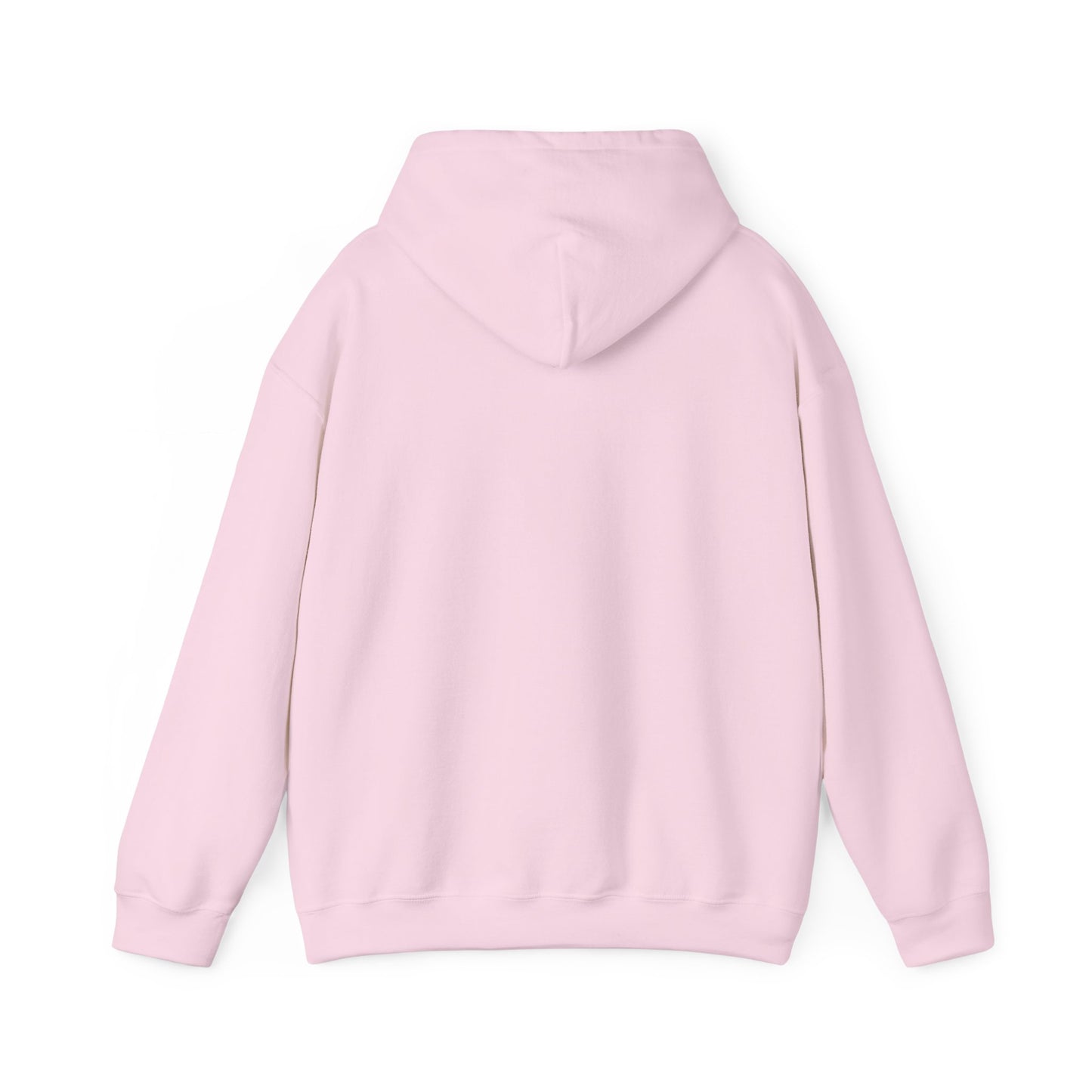Wyandotte Roaring Bear Hoodie — Vintage Mascot Sweatshirt