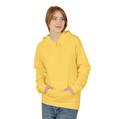 Shieldmaiden Freya Hoodie