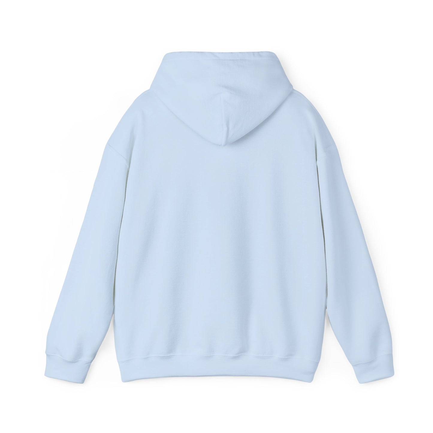 Wyandotte Roaring Bear Hoodie — Vintage Mascot Sweatshirt