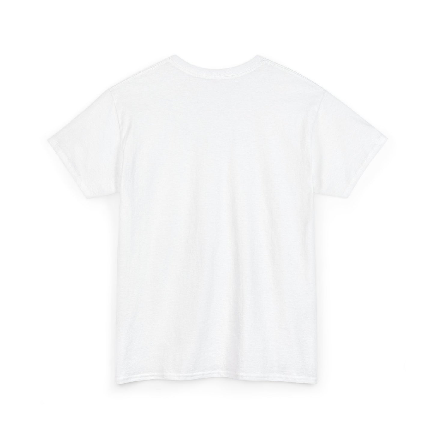 Riverview Pirates Soccer Logo T-Shirt