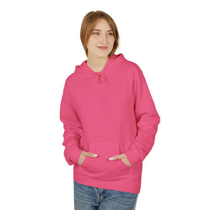 Shieldmaiden Freya Hoodie