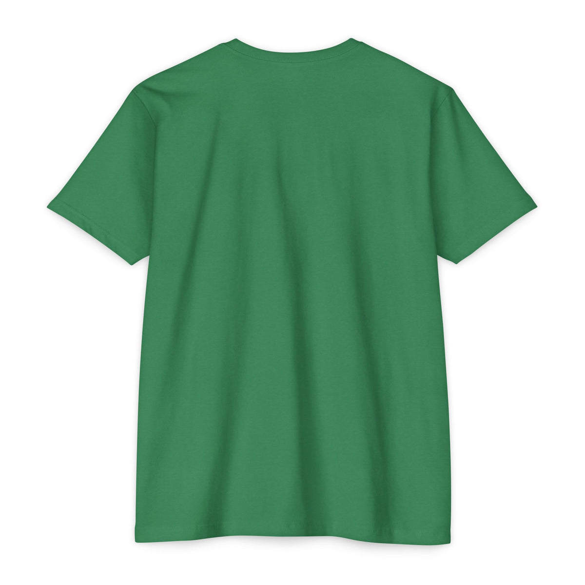 Shieldmaiden Tribute T-Shirt — 'The Freya Shieldmaiden Collection' Memorial Design