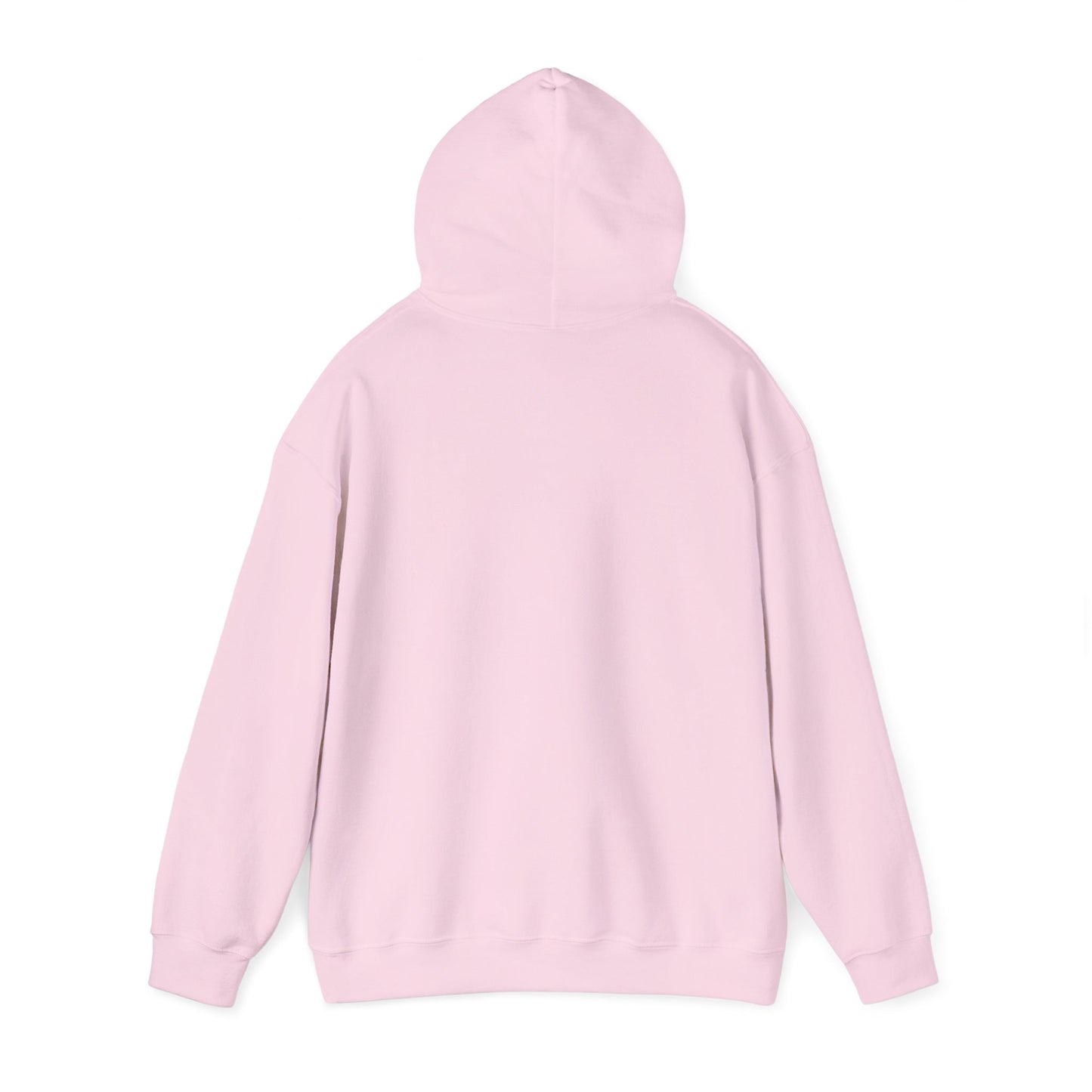 Wyandotte Roaring Bear Hoodie — Vintage Mascot Sweatshirt
