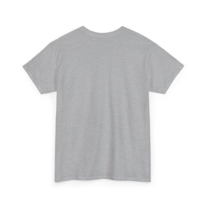 LP Railsplitters Cotton T-Shirt