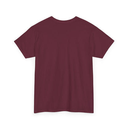 LP Railsplitters Cotton T-Shirt