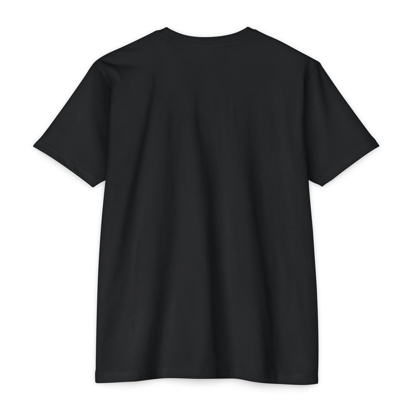 Bismarck & Muse Vintage Art T-Shirt