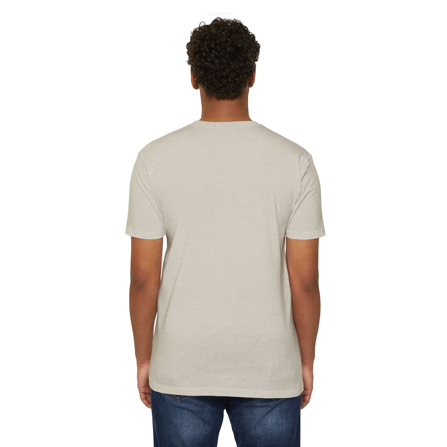 Poland "First to Fight" T-Shirt — Polish Flag Vintage Military Pride Tee