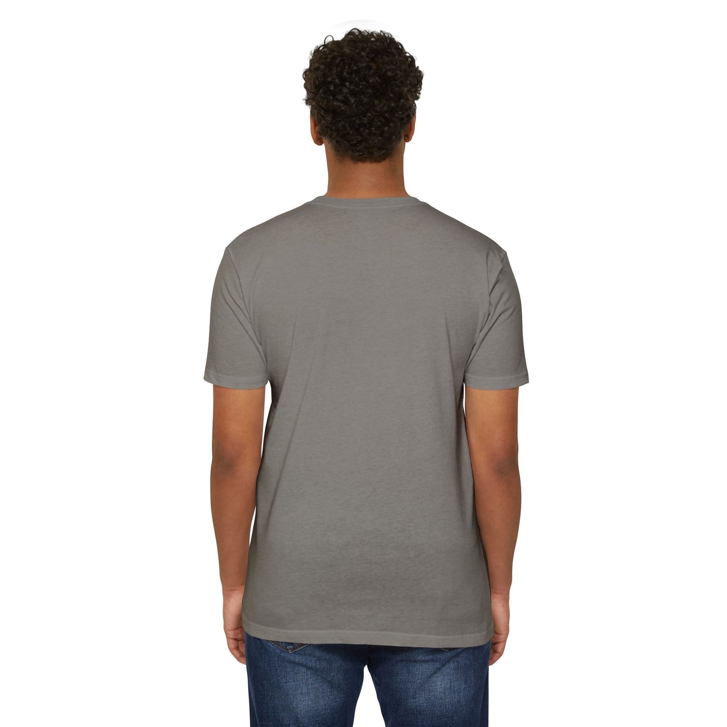 Books Are Weapons T‑Shirt — Vintage Eagle & Books Graphic Tee
