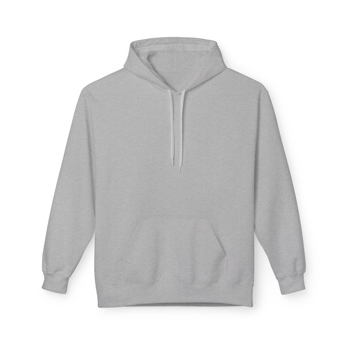 Shieldmaiden Freya Hoodie