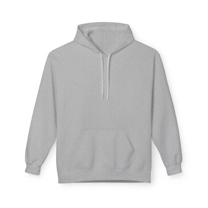 Shieldmaiden Freya Hoodie