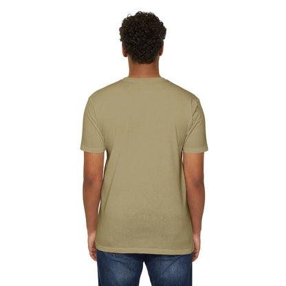 Americans Will Always Fight for Liberty T-Shirt