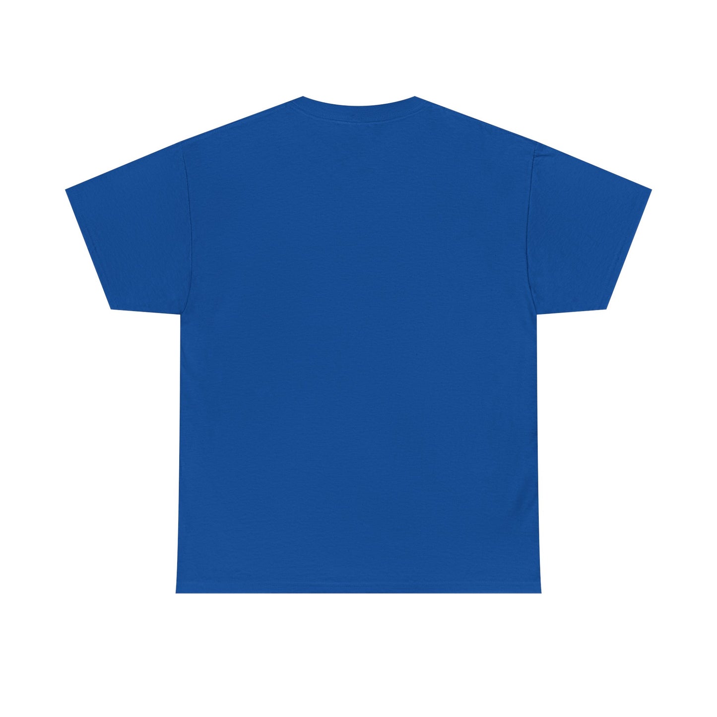 LP Railsplitters Cotton T-Shirt
