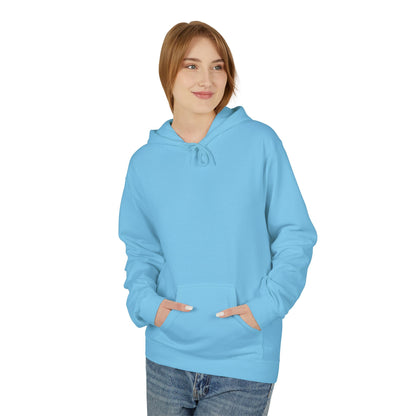 Shieldmaiden Freya Hoodie
