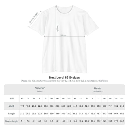 Shieldmaiden Freya T-Shirt