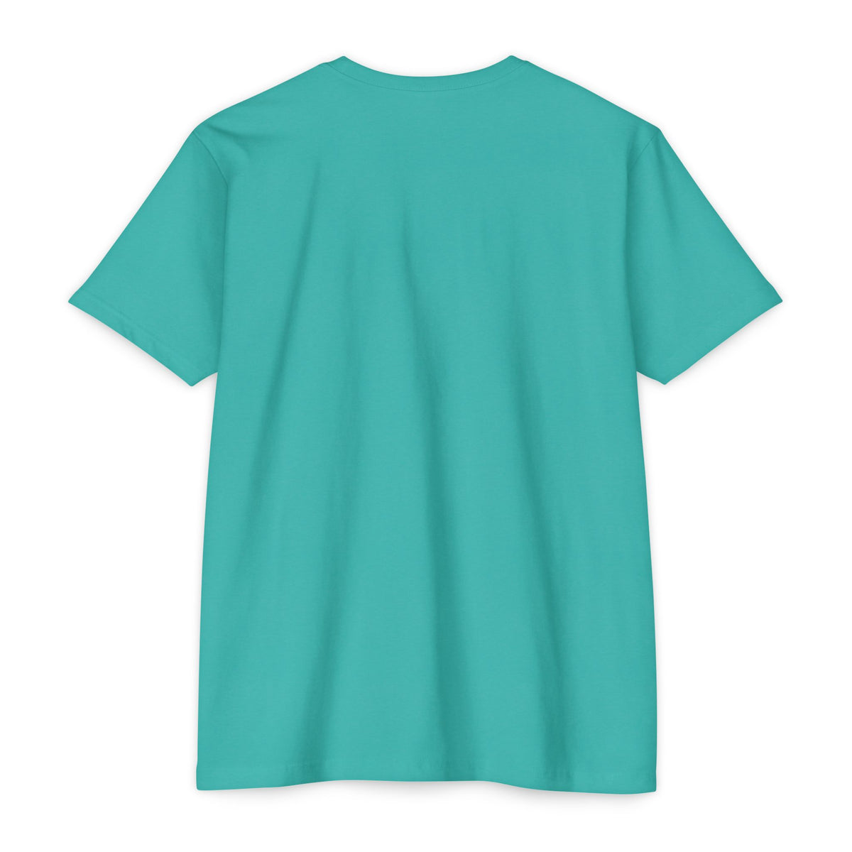 Shieldmaiden Tribute T-Shirt — 'The Freya Shieldmaiden Collection' Memorial Design
