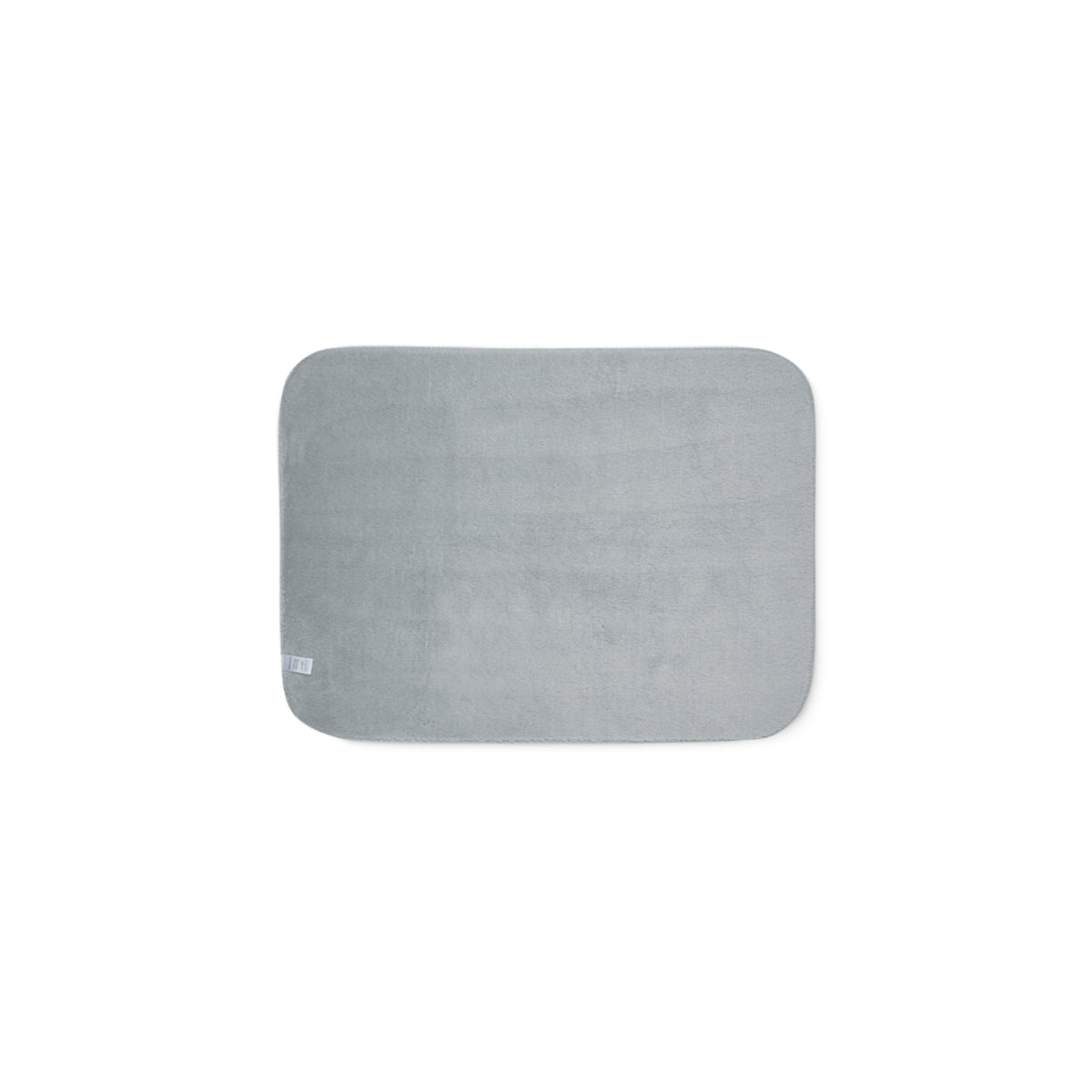 The Freya Shieldmaiden Collection Sherpa Blanket — Cozy Throw