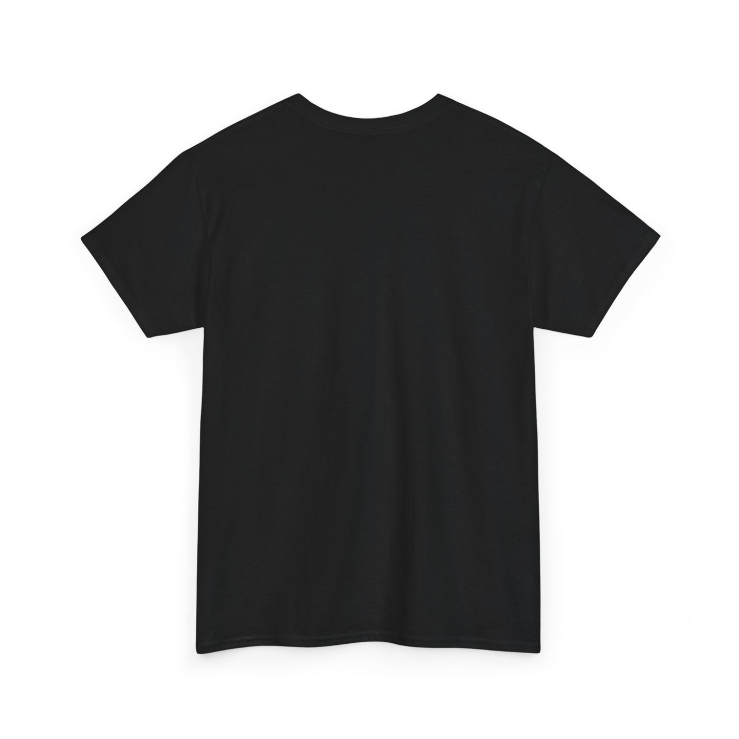 LP Railsplitters Cotton T-Shirt
