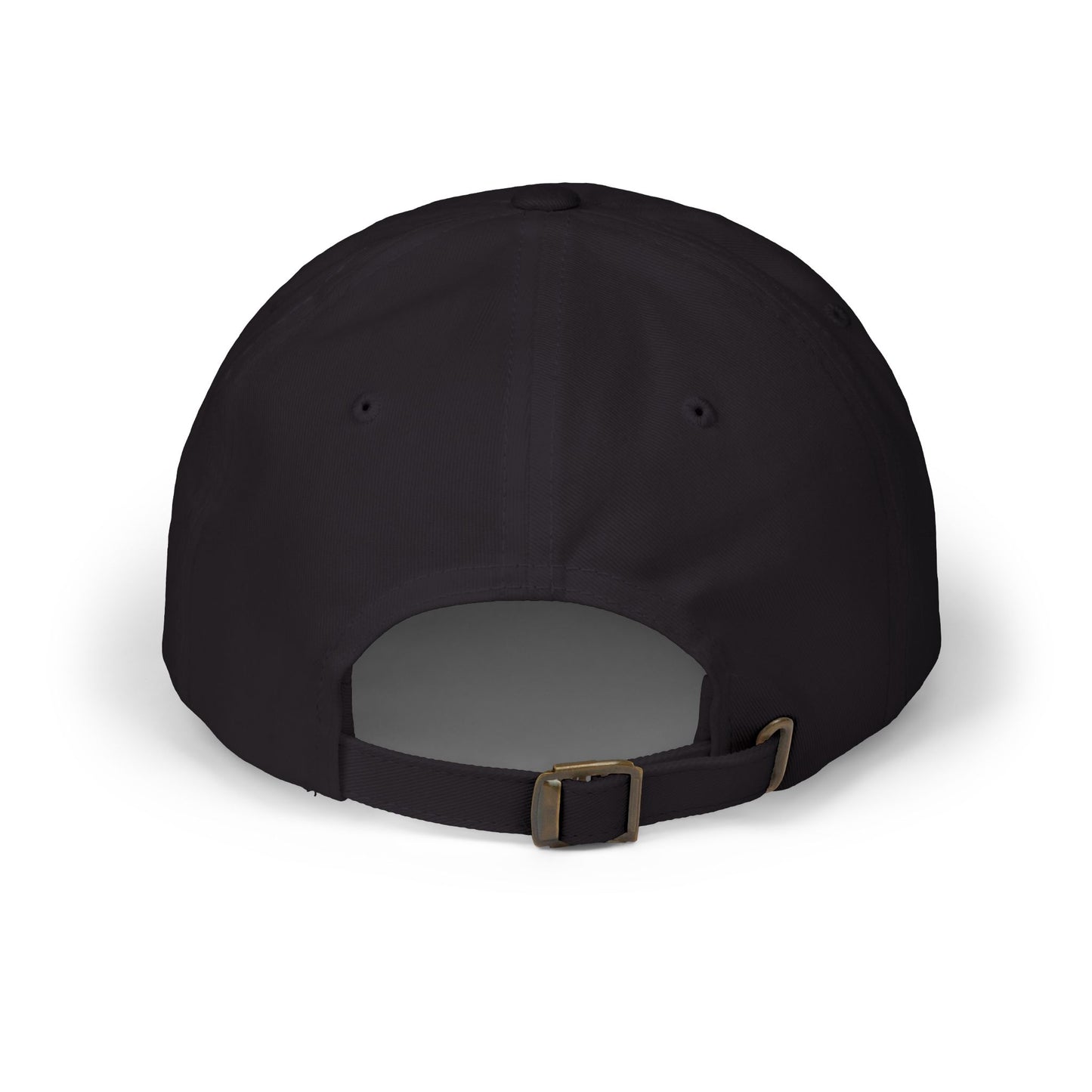 DMS Titans Baseball – Embroidered Vintage Baseball Hat