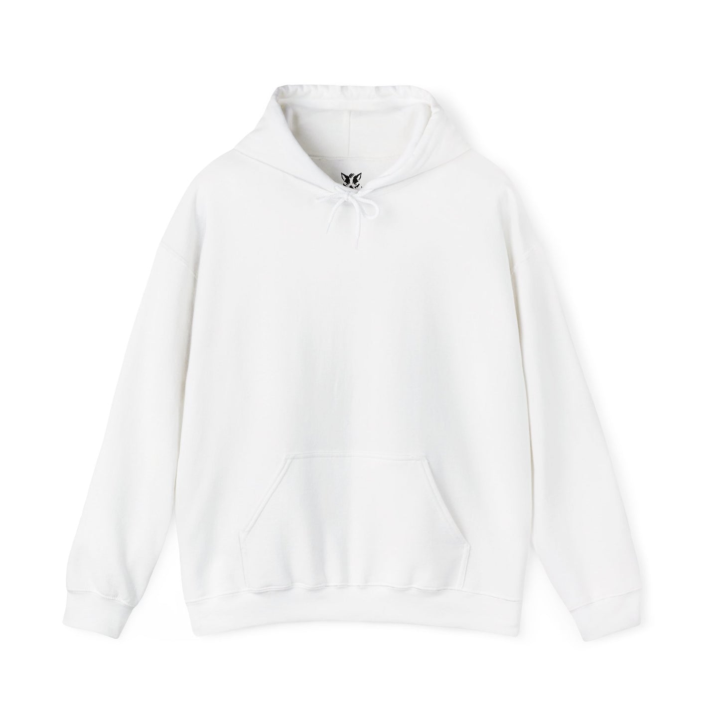 Wyandotte Soccer Hoodie