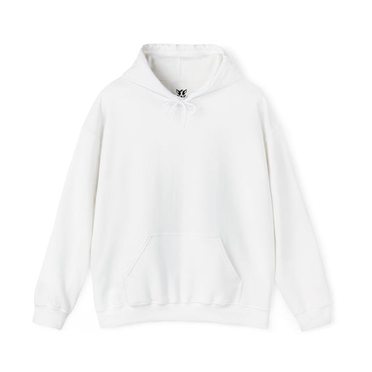 Wyandotte Soccer Hoodie