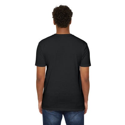 Pour It On! Graphic T-Shirt