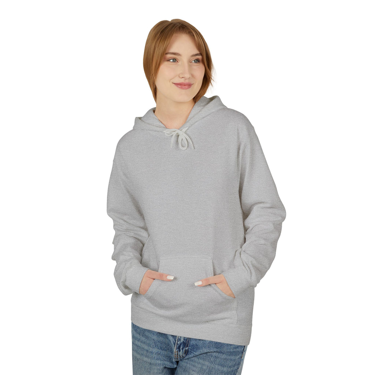 Shieldmaiden Freya Hoodie