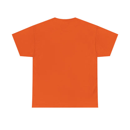 Riverview Pirates Soccer Logo T-Shirt