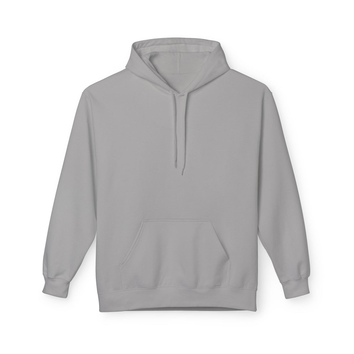 Shieldmaiden Freya Hoodie