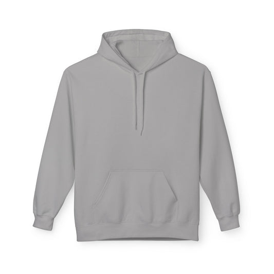 Shieldmaiden Freya Hoodie