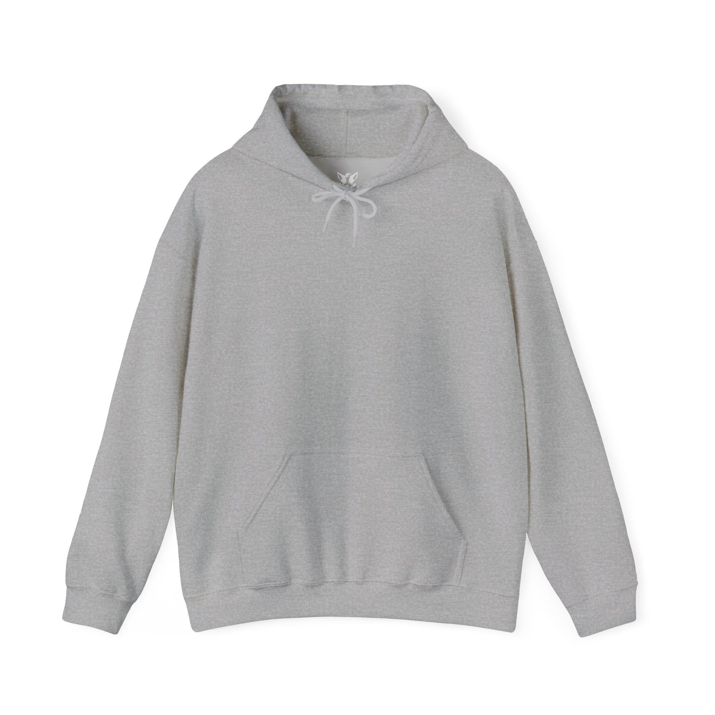 Wyandotte Soccer Hoodie