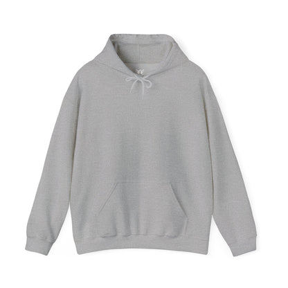 Wyandotte Soccer Hoodie