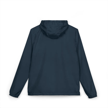 Lincoln Park Rail Splitters Windbreaker Jacket
