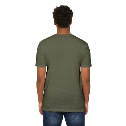 Books Are Weapons T‑Shirt — Vintage Eagle & Books Graphic Tee