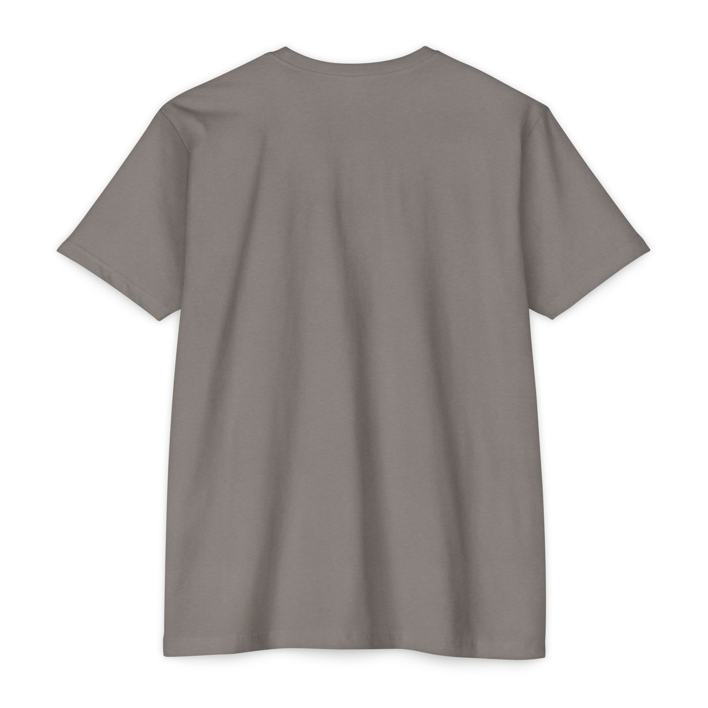 Skull Crown T-Shirt — Gothic Royalty Graphic Tee