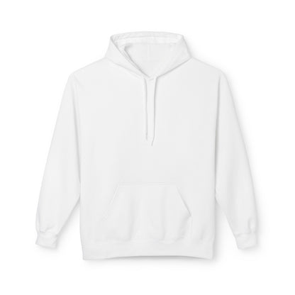 Shieldmaiden Freya Hoodie