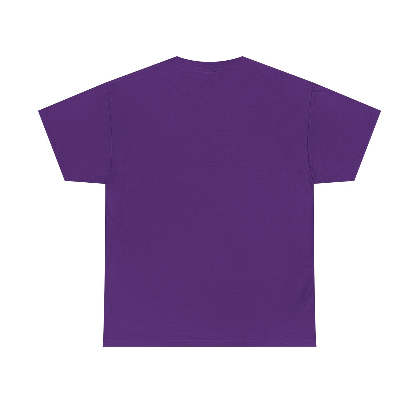 Woodhaven Warriors Soccer T-Shirt — Crest Logo Youth & Adult Team Tee