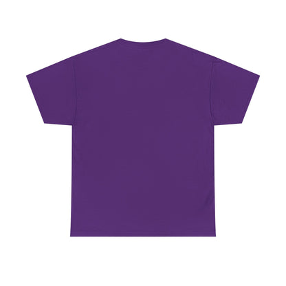 Woodhaven Warriors Soccer T-Shirt — Crest Logo Youth & Adult Team Tee