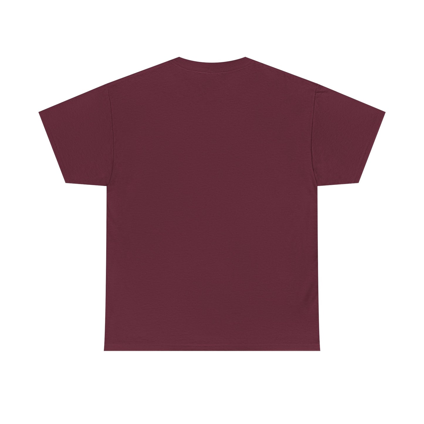 Riverview Pirates High School — Vintage School T-Shirt