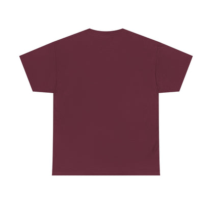 Riverview Pirates High School — Vintage School T-Shirt