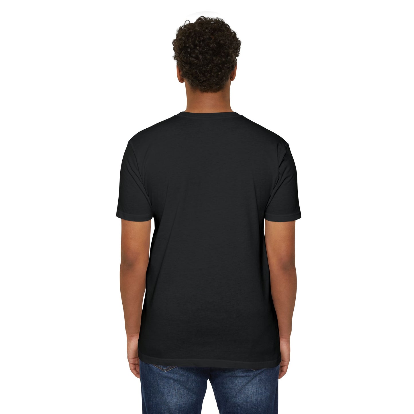 Books Are Weapons T‑Shirt — Vintage Eagle & Books Graphic Tee