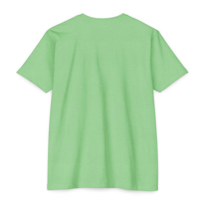Shieldmaiden Freya T-Shirt