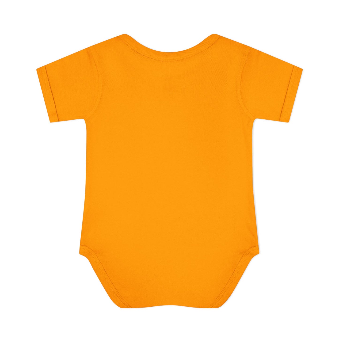 Born to Be a Titan Infant Bodysuit