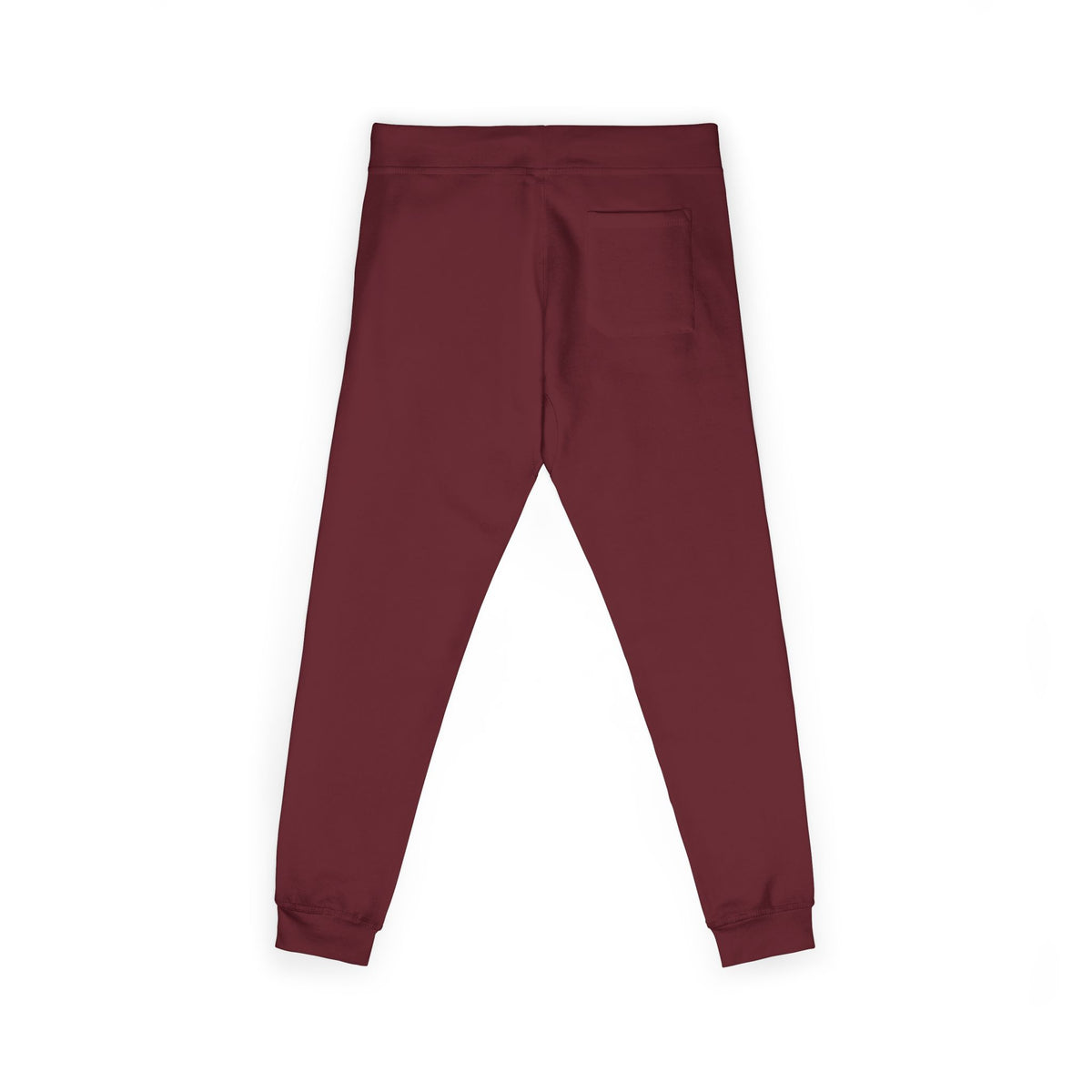 Embroidered Sweatpants | Joggers