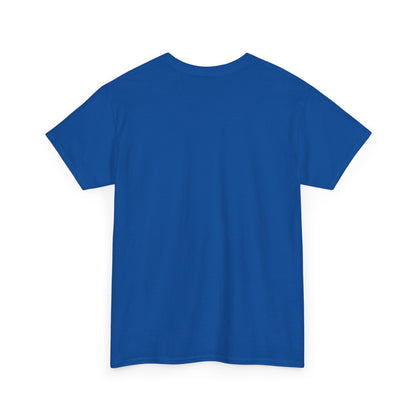 Lincoln Park Railsplitters High School T Shirt