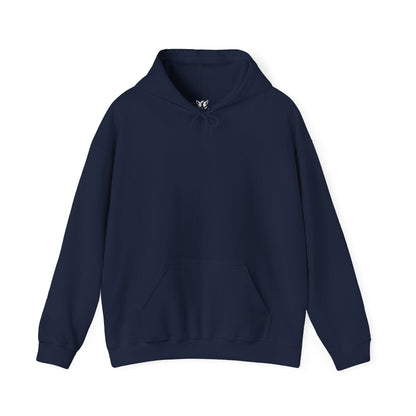 Wyandotte Soccer Hoodie