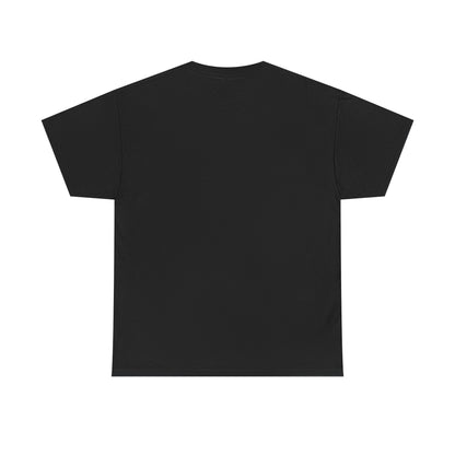 Woodhaven Warriors Soccer T-Shirt — Crest Logo Youth & Adult Team Tee