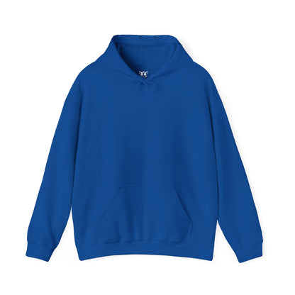 Wyandotte Soccer Hoodie